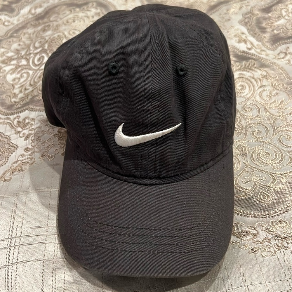 Toddler Nike Hat